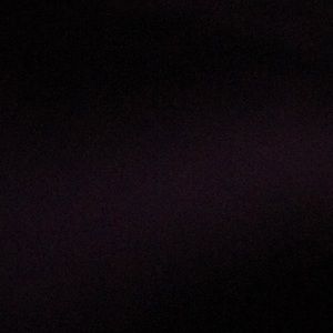 Meet your Posher, Destiny